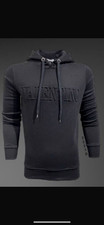 Valentino Hoodie