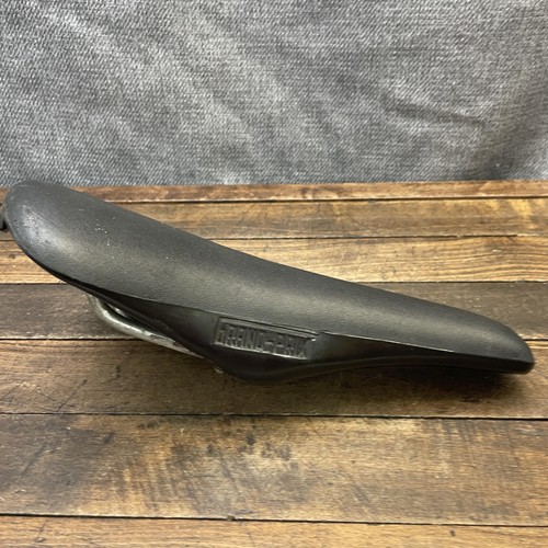 Vintage grand prix - grand, seat