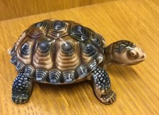 Vintage Wade Whimsies