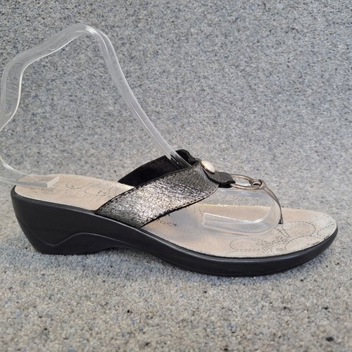 Fly flot sandals - sandals, 39