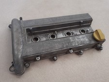 SAAB 9-3 93 MK2 (03-12) 1.8 2.0T B207 Z20NET CYLINDER HEAD VALVE ROCKER COVER