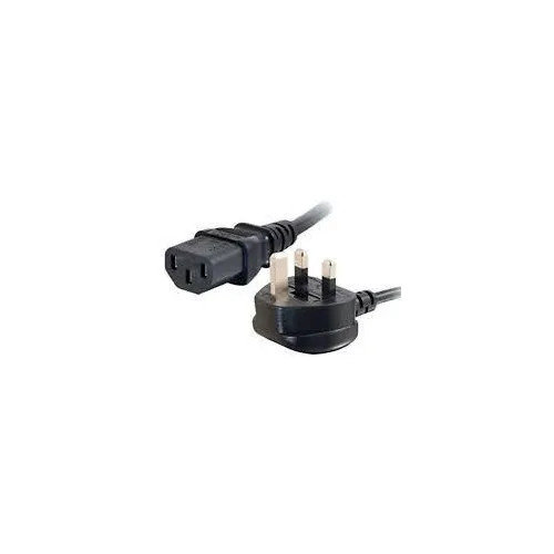 Tacx power cable - tacx, t1941.62
