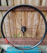 Swiss front wheel - swiss,