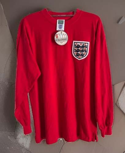 England world cup - cup, final