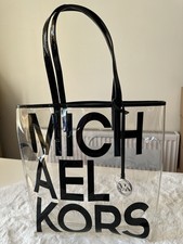 Genuine Michael Large Graphic