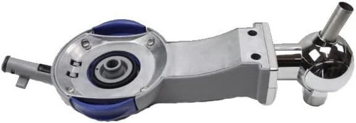 Genuine philips tap for - philips,