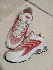 Nike Air Max Tailwind Trainers