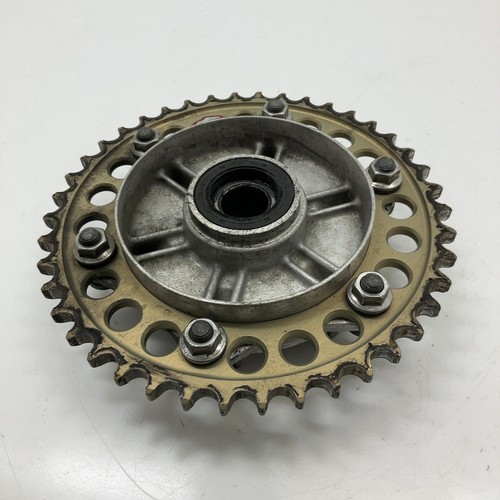 Honda cbr 929 fireblade - honda,