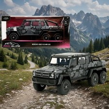 Jada Toys Pink Slips