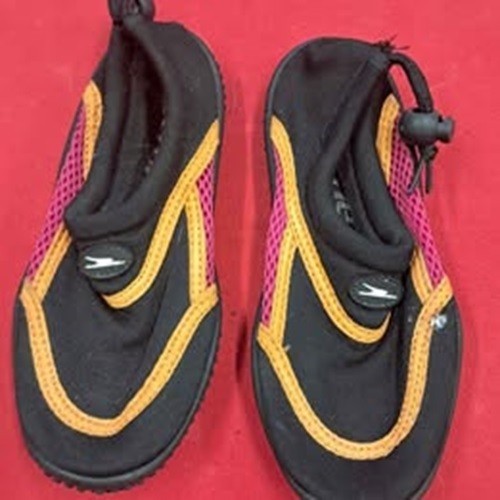Girls water shoes size - shoes,,