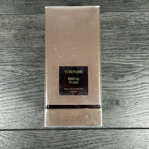 Tom ford ebene fume - ebene, 100ml