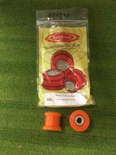 POLYBUSH SUSPENSION BUSH KIT