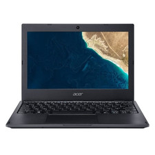 Acer TravelMate B118 Celeron