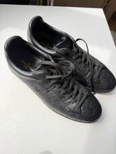 Louis Vuitton Men's Trainers