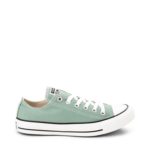 Converse womens chuck taylor - converse,