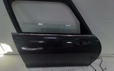 1755983 front door rh for MINI COOPER S 2007
