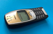 Nokia 6310 Mobile Phone, 100%