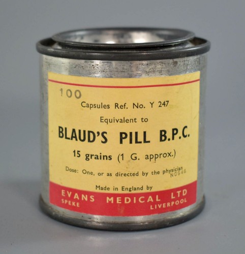 Vintage chemist shop - vintage,