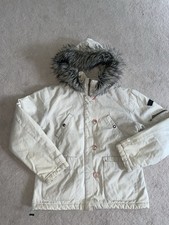 Kickers Women’s Coat Size 14