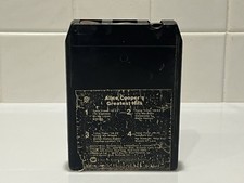 Alice Cooper: Greatest Hits