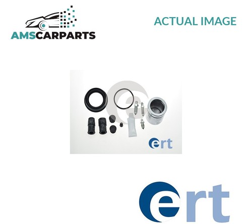 Brake caliper repair kit - brake,