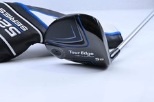 Tour Edge Hot Launch C524 #5