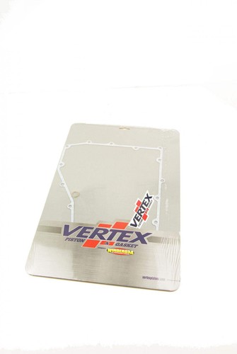 Vertex gasket engine - gasket,