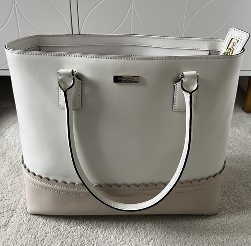 Kate spade new - york, women's