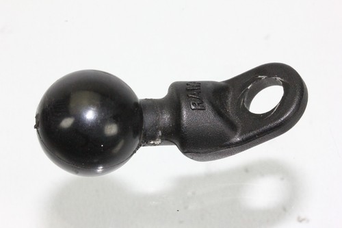 Ram mounts - ram, ram-b-272u