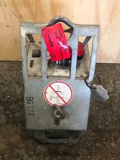 PROBST STONE MAGNET SM400
