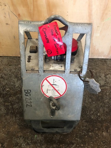 Probst stone magnet - magnet, sm400