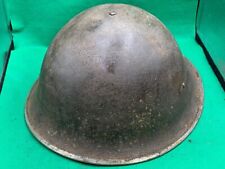 Genuine WW2 Canadian & British