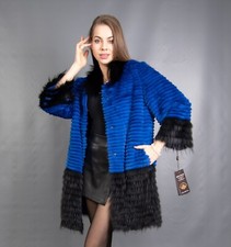 6435 NEW SUPERIOR REX