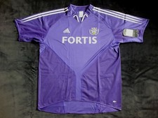 BNWT Official Adidas