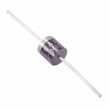 10 x 6A10 Rectifier Diode 6A 1000V
