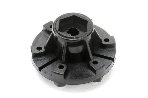 Jetco jk7302b2 hex adaptor - jk7302b2,