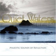 Quiet Waters / Various