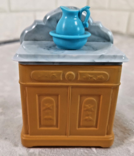 Avon vintage victorian - vintage,