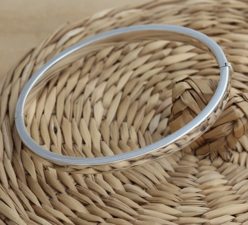 925 sterling silver oval - sterling,