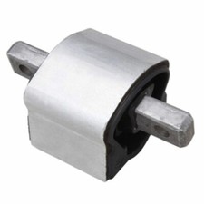 Fit Mercedes C-Class W204 C220