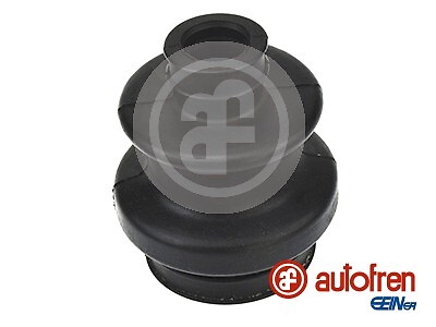 Autofren seinsa d8190 bellow - d8190,