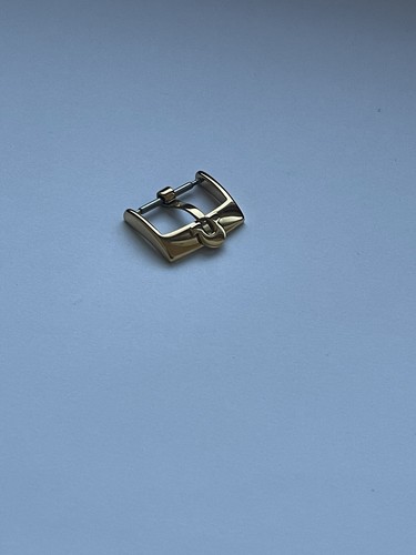 Beautiful new 18mm - beautiful,