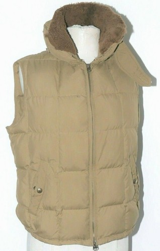Great ralph lauren - ralph,