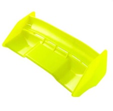 1/8 Scale Off Road RC  Buggy