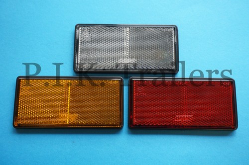 100mm 50mm self - 100mm,