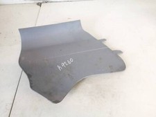 1t1863073  Interior trim for