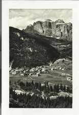 79160 val di fassa canazei
