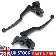 For Honda CG125 Motorcycle