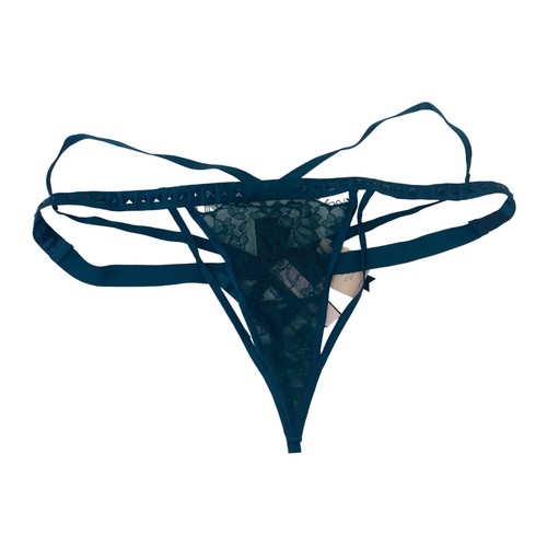 Victoria secret designer - victoria's,