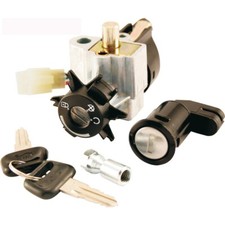 Key Square Kit Without
